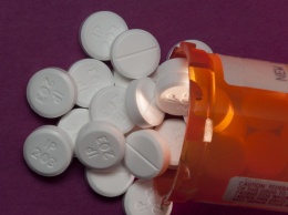 Ученые создали не вызывающий зависимости наркотик-опиоид