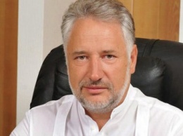 Павел Жебривский упомянул Покровск (Красноармейск) среди городов, отстающих в подготовке к освоению выделенных средств