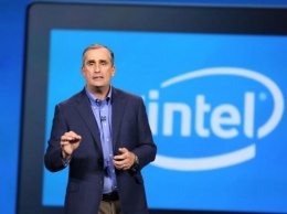 Intel откроет собственную VR-киностудию