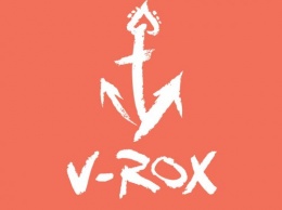 Утренней пробежкой начался первый день фестиваля V-ROX во Владивостоке