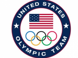 Олимпийский комитет США извинился за поведение своих спортсменов