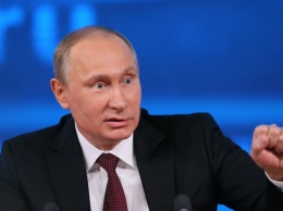 «Диверсанты ВСУ» в Крыму преподнесли Кремлю неприятный сюрприз