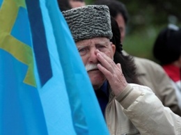 Правозащитник: три крымских татарина погибли за полгода в оккупированном Крыму