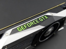Компания NVIDIA официально презентовала GeForce GTX 1060 с 3 ГБ памяти
