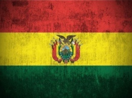 Боливия отменяет визовый режим с Россией