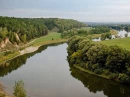 Село в Черниговской области вошло в ТОП-7 самых красивых сел Украины