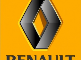 Renault не приедет на Московский автосалон