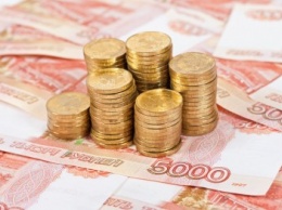 В Крыму за затраты в период блэкаута аграрии и «Крымэнерго» получат компенсации более 8 млн.рублей