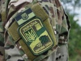 В Мариуполе оправдан военнослужащий, которого подозревали в работе на "ДНР"