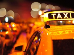 В Москве поймали таксиста-клофелинщика