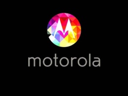 Motorola обвиняет Samsung в краже идеи