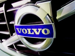 2400-сильный тягач Volvo побьет два мировых рекорда скорости