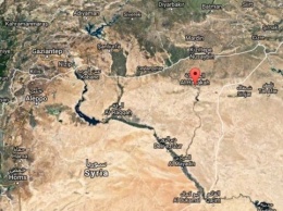 Сирийская армия объяснила, почему вдруг решила ударить по курдам