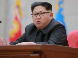 Помощник Ким Чен Ыра по финансам пропал в Европе