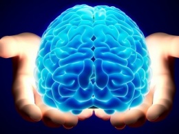 Ученые: Мозг человека изменяет восприятие боли
