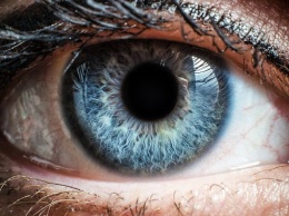 Ученые: Высокий риск развития рака глаз связан с генами пигментации