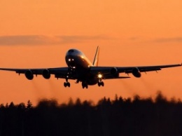 Макеевчанам будут продавать авиабилеты российских операторов