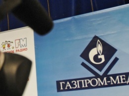 "Газпром-медиа" запретил спортивным сайтам публиковать интересные моменты матчей