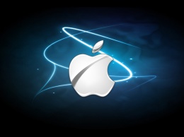 Руководство Apple запланировало открыть исследовательский центр на территории Китайской республики