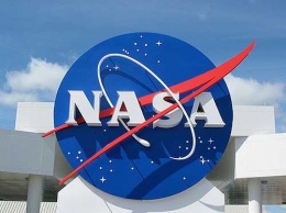 NASA опубликует свои разработки в свободном доступе на одном ресурсе