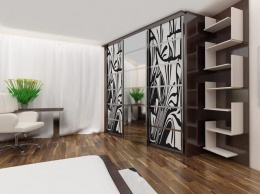 Мебель под заказ в Киеве для любого дома