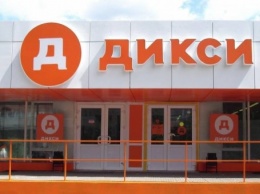 Сотрудницы московского супермаркета устроили самосуд над вором