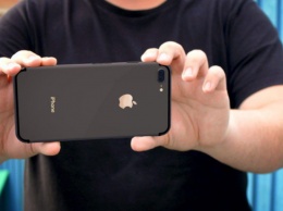 СМИ: Apple потребовала у поставщиков снизить цены на комплектующие для iPhone 7, но они отказались