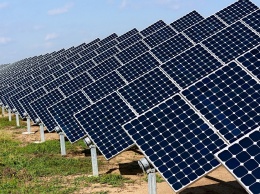 В РФ ученые приступили к созданию современных солнечных модулей