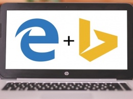 Microsoft будет платить за использование браузера Edge с поисковиком Bing
