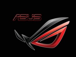 ASUS представила новую геймерскую плату ASUS X99-E-10G WS