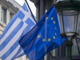 СМИ: Германия потребовала у Греции решить вопрос с кредиторами