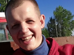В Воронеже разыскивается пропавший без вести 23-летний парень