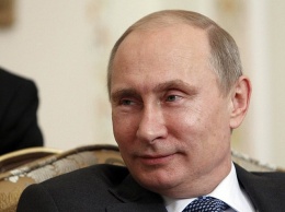 Иванов: Если Путин пойдет на выборы, то он не заявит об этом в 2015 году