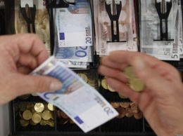 Греция на грани банкротства готовится к экстренному саммиту еврозоны 22 июня