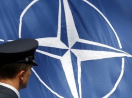 За счет НАТО не получится перестроить все Вооруженные Силы - Минобороны