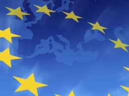 За вступление в ЕС проголосует 49% украинцев - опрос