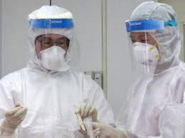 Вирус MERS продолжает уносить жизни: умер 26-й пациент