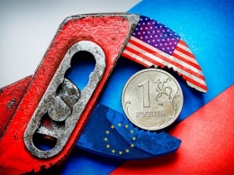 Евросоюз продлил санкции против РФ до декабря 2016 года