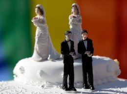 На тихоокеанских островах ради одного человека легализованы однополые браки
