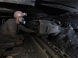 СМИ: Украине не перезимовать без российского угля