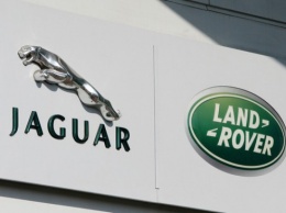 Jaguar научит автомобили читать мысли водителя и следить за его здоровьем