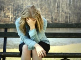 Что нужно знать о депрессии: главные факты