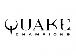 В Quake Champions уникальные умения чемпионов можно будет отключить