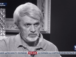 В Украине сейчас взрыв документального кино