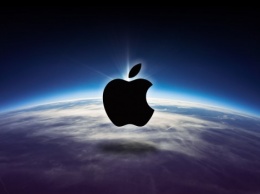 Apple просила у поставщиков скидку на комплектующие для iPhone 7
