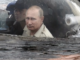 Ведет страну в никуда: москвичи сказали, что думают о Путине (ВИДЕО)