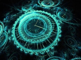 Ученая из Австралии заявила о новой теории возникновения времени