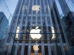 Apple запросила у поставщиков скидку на комплектующие для iPhone 7