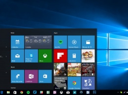 Обновление Windows 10 "поломало" веб-камеры пользователей