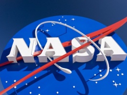NASA опубликовало бесплатный онлайн-архив с исследованиями